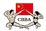 IFBB国际健身教练认证培训班