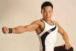 夫妻间“活动”,选晚上还是早上?之前,之后应该吃些什么食物