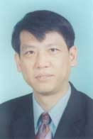 IPTC曾凡星老师