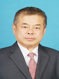 曹建民老师