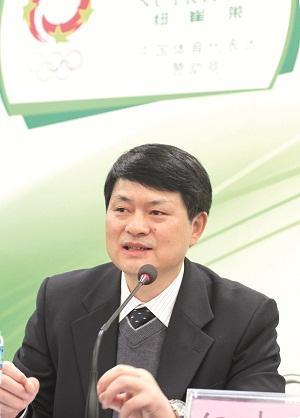 伊木清老师