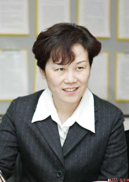 IPTC焦颖老师