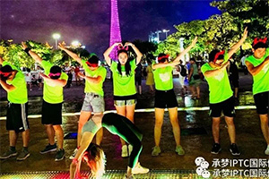 不同年龄段该做哪种运动你了解吗?