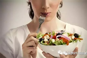健身必看知识,男女通用!