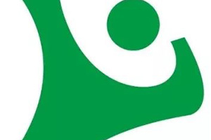 IPTC健康管理师考试考什么？2020-04期考生须知