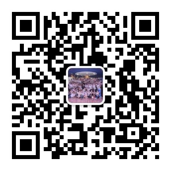 靠口碑影响力获得教练喜爱的培训机构